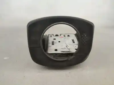 Second-hand car spare part plastics for peugeot 508 sw i (8e_) 2.2 hdi oem iam references 9688773977