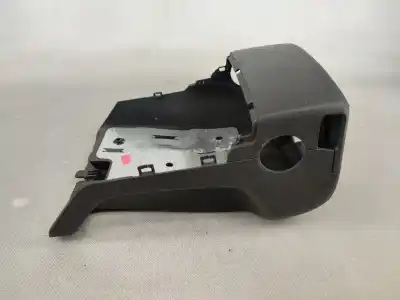 İkinci el araba yedek parçası plasti̇kler için peugeot 508 sw i (8e_) 2.2 hdi oem iam referansları 9688773977  