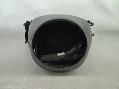 Pezzo di ricambio per auto di seconda mano Plastica per BMW X1 (E84) xDrive 18 d Riferimenti OEM IAM 6131695026302  