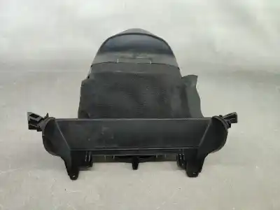 Pezzo di ricambio per auto di seconda mano plastica per bmw x1 (e84) xdrive 18 d riferimenti oem iam 6131695026302  