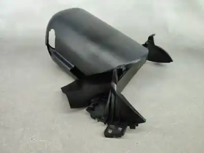 Pezzo di ricambio per auto di seconda mano plastica per bmw x1 (e84) xdrive 18 d riferimenti oem iam 6131695026302  