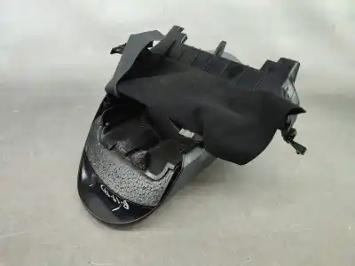 Pezzo di ricambio per auto di seconda mano plastica per bmw x1 (e84) xdrive 18 d riferimenti oem iam 6131695026302  