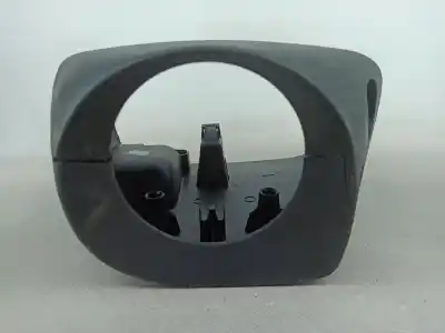 Автозапчастина б/у  для RENAULT TWINGO III (BCM_)  Посилання на OEM IAM 484720896R  