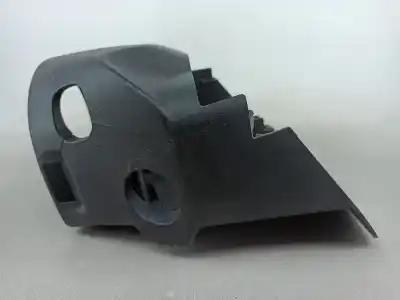 Pezzo di ricambio per auto di seconda mano plastica per renault twingo iii (bcm_) 1.0 sce 70 riferimenti oem iam 484720896r  