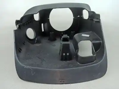 Pezzo di ricambio per auto di seconda mano plastica per renault twingo iii (bcm_) 1.0 sce 70 riferimenti oem iam 484720896r  