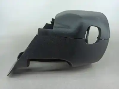 Pezzo di ricambio per auto di seconda mano plastica per renault twingo iii (bcm_) 1.0 sce 70 riferimenti oem iam 484720896r  