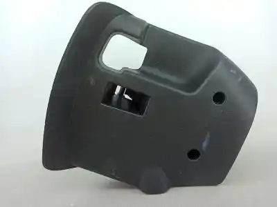 Pezzo di ricambio per auto di seconda mano plastica per renault twingo iii (bcm_) 1.0 sce 70 riferimenti oem iam 484720896r  