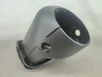 Pezzo di ricambio per auto di seconda mano PLASTICA per BMW 3 (E90)  Riferimenti OEM IAM 6131695537401  