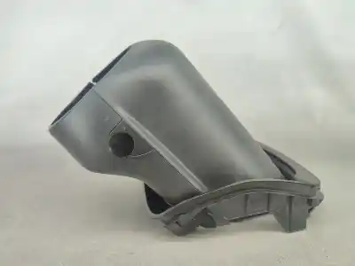 Second-hand car spare part plastics for bmw 3 (e90) 320 d oem iam references 6131695537401  