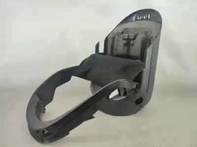 Second-hand car spare part plastics for bmw 3 (e90) 320 d oem iam references 6131695537401  