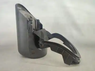 Second-hand car spare part plastics for bmw 3 (e90) 320 d oem iam references 6131695537401  