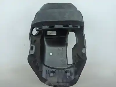 Автозапчасти б/у  за RENAULT CLIO V (BF_)  ссылки OEM IAM 484726527R  