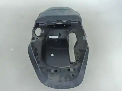 Pezzo di ricambio per auto di seconda mano plastica per renault clio v (bf_) 1.0 tce 100 (b7mt) riferimenti oem iam 484726527r  