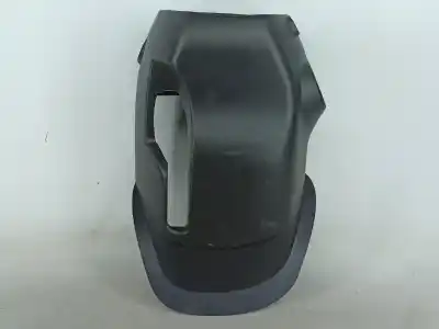 Pezzo di ricambio per auto di seconda mano plastica per renault clio v (bf_) 1.0 tce 100 (b7mt) riferimenti oem iam 484726527r  