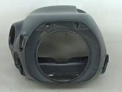 Pezzo di ricambio per auto di seconda mano plastica per renault clio v (bf_) 1.0 tce 100 (b7mt) riferimenti oem iam 484726527r  