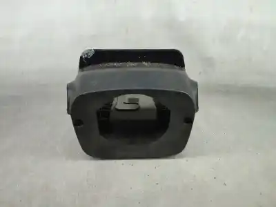 Second-hand car spare part  for TOYOTA PRIUS HATCHBACK (_W2_)  OEM IAM references 4528747050  