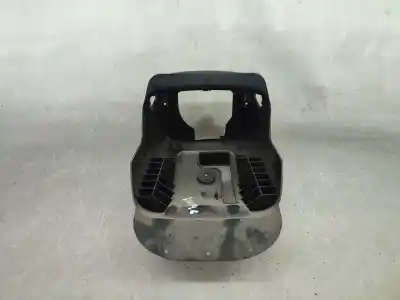 Автозапчасти б/у пластик за toyota prius hatchback (_w2_) 1.5 hybrid (nhw20_. nhw20r) híbrido (gasolina) 2007 5p ссылки oem iam 4528747050  