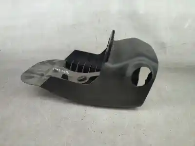 Автозапчасти б/у пластик за toyota prius hatchback (_w2_) 1.5 hybrid (nhw20_. nhw20r) híbrido (gasolina) 2007 5p ссылки oem iam 4528747050  