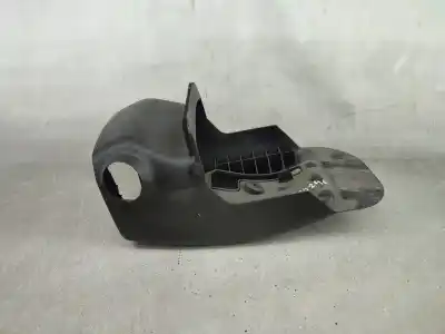 Автозапчасти б/у пластик за toyota prius hatchback (_w2_) 1.5 hybrid (nhw20_. nhw20r) híbrido (gasolina) 2007 5p ссылки oem iam 4528747050  