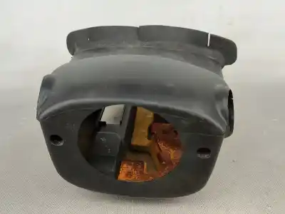 Автозапчасти б/у пластик за kia ceed sw (ed) 1.6 ссылки oem iam 