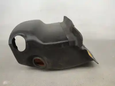 İkinci el araba yedek parçası plasti̇kler için kia ceed sw (ed) 1.6 oem iam referansları   