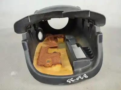 İkinci el araba yedek parçası plasti̇kler için kia ceed sw (ed) 1.6 oem iam referansları   