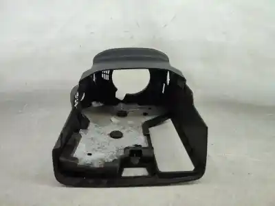 İkinci el araba yedek parçası plasti̇kler için peugeot 308 sw ii (lc_, lj_, lr_, lx_, l4_) 1.6 hdi / bluehdi 115 (lcbhxm lcbhxt) oem iam referansları 9677807477  