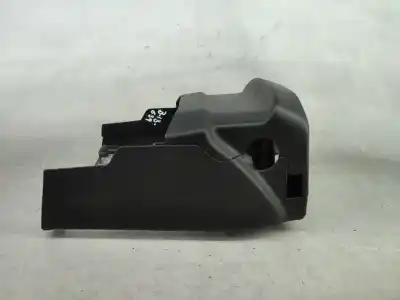 İkinci el araba yedek parçası plasti̇kler için peugeot 308 sw ii (lc_, lj_, lr_, lx_, l4_) 1.6 hdi / bluehdi 115 (lcbhxm lcbhxt) oem iam referansları 9677807477  