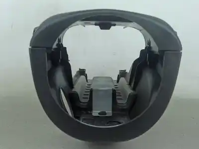 Peça sobressalente para automóvel em segunda mão Plásticos por MINI MINI (R56) Cooper Referências OEM IAM 0055609502  