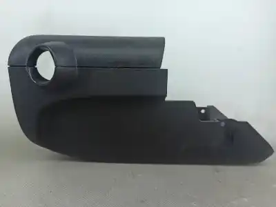 Автозапчастина б/у пластикler для mini mini (r56) cooper посилання на oem iam 0055609502   Автозапчастина б/у пластикler для mini mini (r56) cooper посилання на oem iam 0055609502