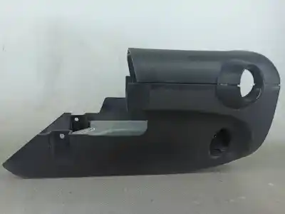 Автозапчастина б/у пластикler для mini mini (r56) cooper посилання на oem iam 0055609502   Автозапчастина б/у пластикler для mini mini (r56) cooper посилання на oem iam 0055609502