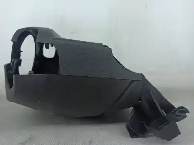 Second-hand car spare part plastics for opel corsa e (x15) 1.4 turbo (08, 68) oem iam references 13382339  