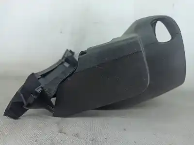 Second-hand car spare part plastics for opel corsa e (x15) 1.4 turbo (08, 68) oem iam references 13382339  