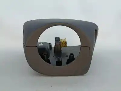 Автозапчасти б/у пластик за RENAULT TWINGO III (BCM_) 0.9 TCe 90 ссылки OEM IAM 484716912R  