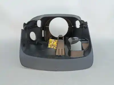 Pezzo di ricambio per auto di seconda mano plastica per renault twingo iii (bcm_) 0.9 tce 90 riferimenti oem iam 484716912r  