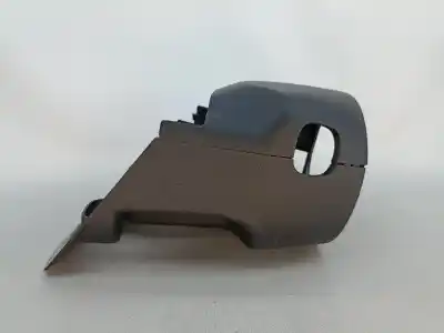 Pezzo di ricambio per auto di seconda mano plastica per renault twingo iii (bcm_) 0.9 tce 90 riferimenti oem iam 484716912r  