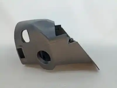 Pezzo di ricambio per auto di seconda mano plastica per renault twingo iii (bcm_) 0.9 tce 90 riferimenti oem iam 484716912r  