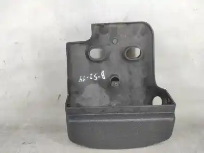 Second-hand car spare part  for LIGIER NOVA  OEM IAM references 9623892777  