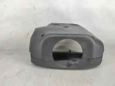 Second-hand car spare part plastics for ligier nova 500 oem iam references 9623892777  