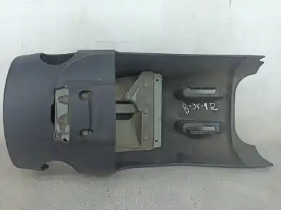 İkinci el araba yedek parçası  için MINI MINI (R50, R53)  OEM IAM referansları 7033300  