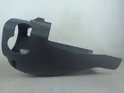 İkinci el araba yedek parçası plasti̇kler için mini mini (r50, r53) 3240 lb gasolina 2006 3p oem iam referansları 7033300  