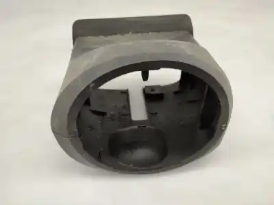 Peça sobressalente para automóvel em segunda mão  por BMW 3 (E36)  Referências OEM IAM 11585020  