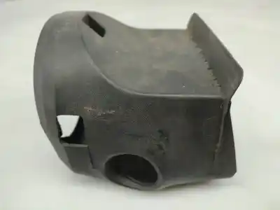 Pezzo di ricambio per auto di seconda mano plastica per bmw 3 (e36) 318 tds riferimenti oem iam 11585020  