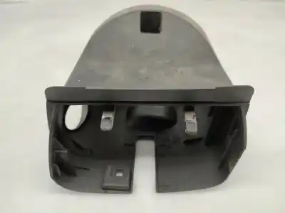 Pezzo di ricambio per auto di seconda mano plastica per bmw 3 (e36) 318 tds riferimenti oem iam 11585020  