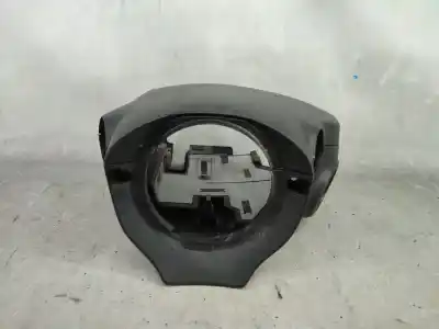 Peça sobressalente para automóvel em segunda mão  por RENAULT FLUENCE (L30_)  Referências OEM IAM 484712257R  