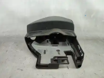 Second-hand car spare part plastics for renault fluence (l30_) z.e. elétrico 2013 4p oem iam references 484712257r  