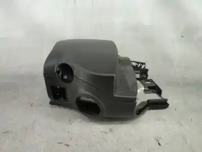 Second-hand car spare part plastics for renault fluence (l30_) z.e. elétrico 2013 4p oem iam references 484712257r  