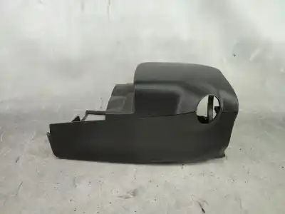 Second-hand car spare part plastics for renault fluence (l30_) z.e. elétrico 2013 4p oem iam references 484712257r  