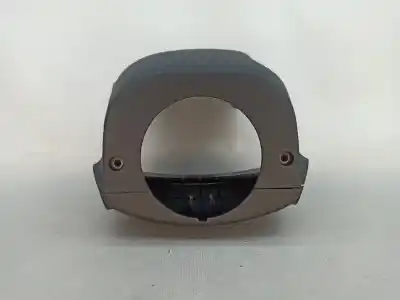 Автозапчасти б/у  за HYUNDAI I10 III (AC3, AI3)  ссылки OEM IAM 84852K7000NNB  