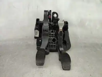 Second-hand car spare part  for FIAT 500 (312_)  OEM IAM references   